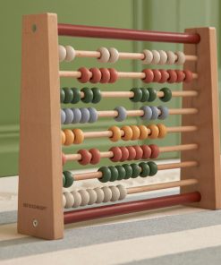 Product Spotlight 💡 Milliput - Abacus Creative Resources